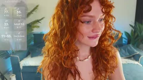 Snapshot of sanda_red chatting on October 20, 12:43 pm Sanda3 online show from October 20, 12:43 pm