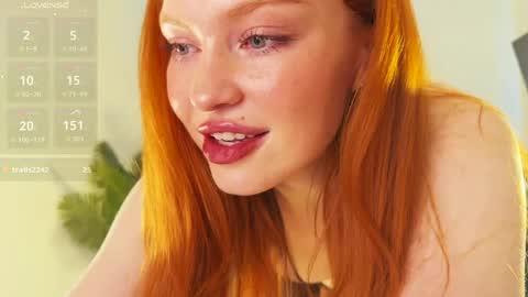 Sanda3   online show from April 20, 1:58 pm