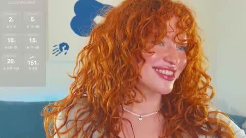 Snapshot of sanda_red chatting on September 21, 2:54 pm Sanda3 online show from September 21, 2:54 pm