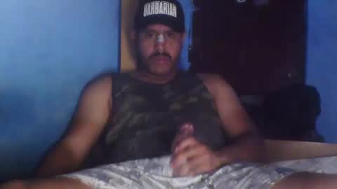 Snapshot of sandalo123 chatting on January 12, 4:21 am sandalo123 online show from January 12, 4:21 am