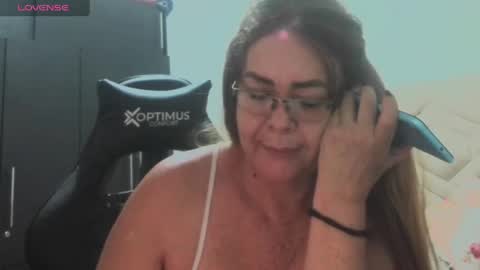 Sanddi  online show from May 31, 1:48 am