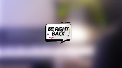 Sanders online show from October 1, 1:05 am