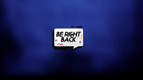 Sanders online show from October 10, 1:55 am