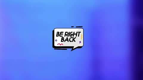 Sanders online show from November 30, 1:56 am