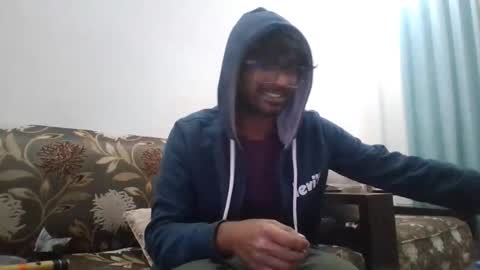 Sandiev online show from January 11, 12:38 am