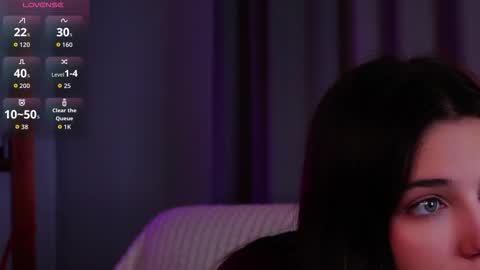 Isabel but you can call me Bella online show from March 9, 3:00 am