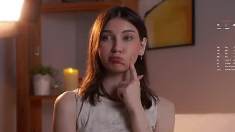 Isabel but you can call me Bella online show from April 2, 2:08 am