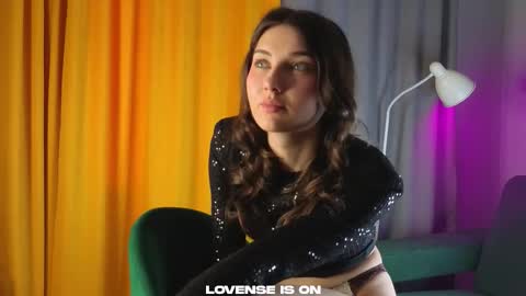 Isabel but you can call me Bella online show from January 17, 2:43 am