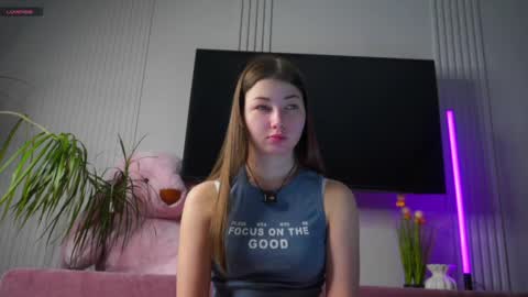 Emma  online show from April 16, 12:11 am