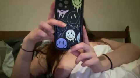 sandr450300 online show from March 21, 3:23 am