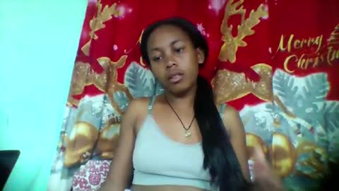 sandra1253099 online show from September 21, 7:23 am