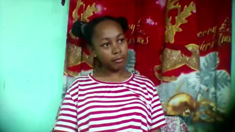 sandra1253099 online show from October 30, 7:42 am