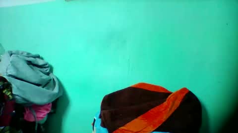 sandra1253099 online show from January 9, 5:57 am