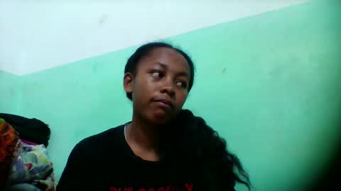 sandra1253099 online show from November 6, 3:15 pm