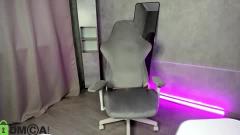 Sandra online show from October 15, 1:31 am