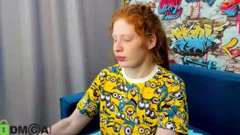 Sandra online show from October 13, 1:29 am