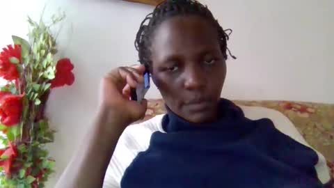 sandra online show from April 4, 5:47 am