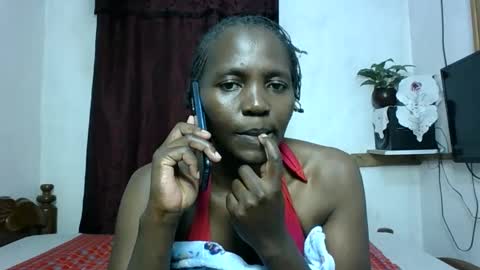 sandra online show from November 4, 1:23 pm