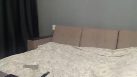 sandra_smith3007 online show from November 10, 5:54 am