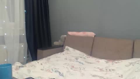 sandra_smith3007 online show from October 10, 6:47 pm