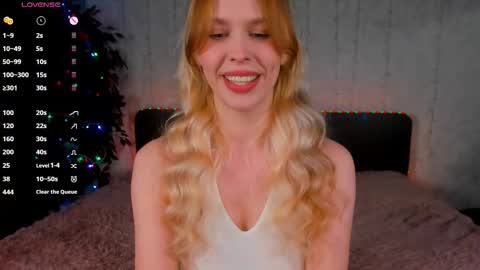 Sandra online show from October 18, 7:01 am