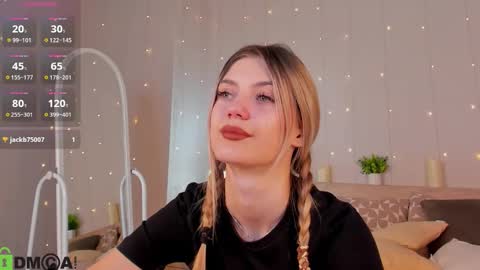 sandraa_anderson online show from October 21, 12:05 am