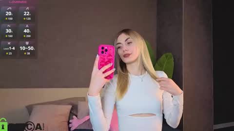 sandraa_anderson online show from September 17, 12:36 am