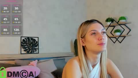 sandraa_anderson online show from September 9, 1:05 am