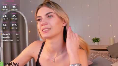 sandraa_anderson online show from October 10, 2:28 am