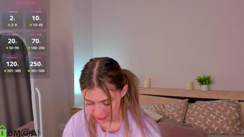 sandraa_anderson online show from February 9, 11:07 pm