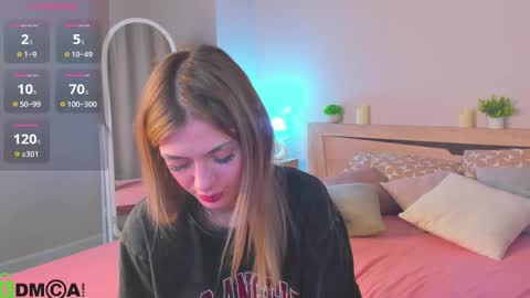 sandraa_anderson online show from January 14, 12:51 am