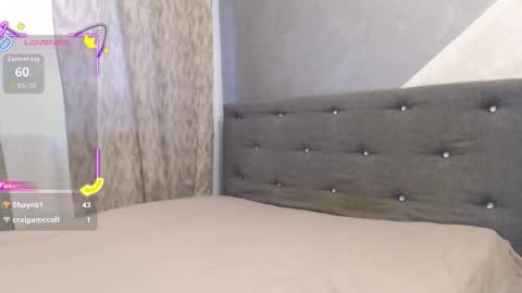 Snapshot of sandraa_black chatting on October 17, 6:17 am sandraa_black online show from October 17, 6:17 am