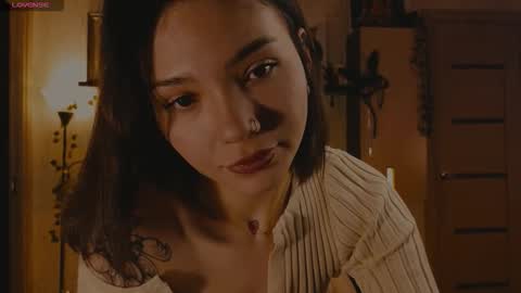 Sandy  online show from February 4, 2:37 am