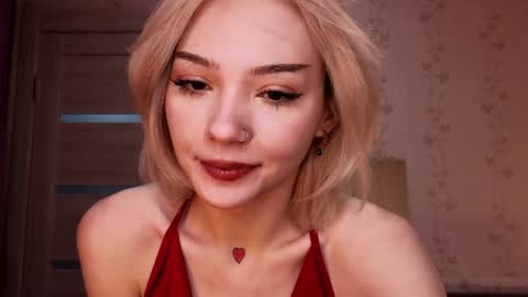 Sandy  online show from January 9, 1:08 am