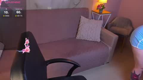 Sandra online show from June 20, 3:45 am