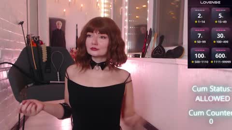 Schedule uploadedTake a look on NEW showAnd 2 Secret shows this month See youhope often online show from January 19, 7:37 pm