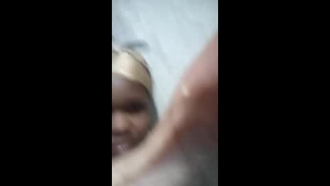 sandraqu online show from April 15, 7:49 pm