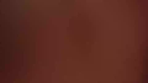 Sandra online show from February 14, 8:39 am