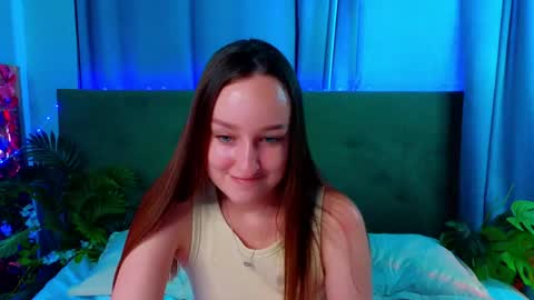 Sandra online show from May 25, 7:25 am