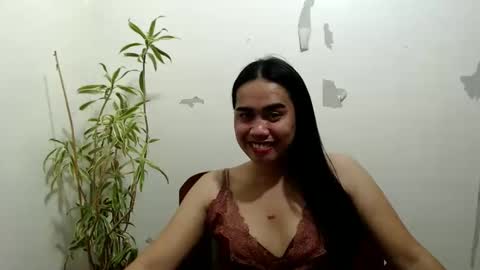 sandraxox1 online show from March 3, 9:49 am