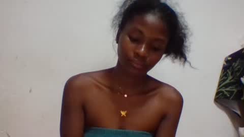 sandricaaa online show from January 8, 8:14 pm