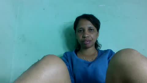 sandrinah788632 online show from June 30, 10:36 am