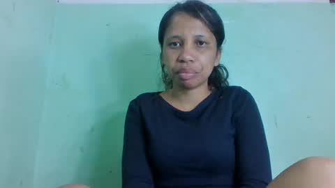 sandrinah788632 online show from July 21, 7:43 am