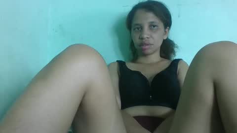 sandrinah788632 online show from May 31, 6:09 pm