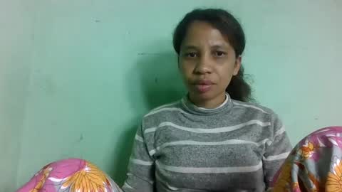 sandrinah788632 online show from June 21, 1:50 pm