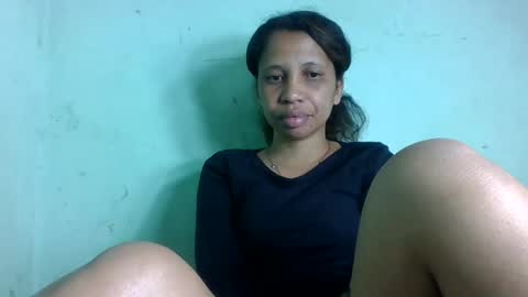 sandrinah788632 online show from July 16, 1:58 pm