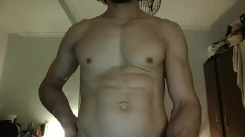 sandro online show from February 6, 2:04 am