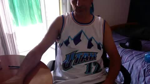 lucas online show from June 16, 1:48 pm