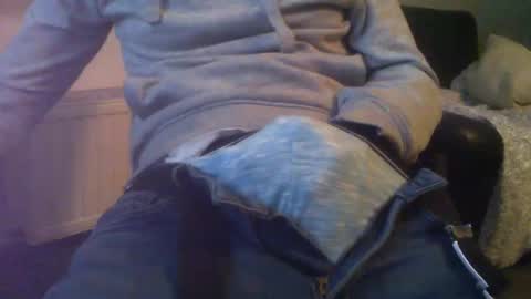 sandrothebig online show from February 22, 6:41 pm