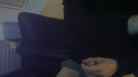 sandrothebig online show from November 9, 11:07 pm